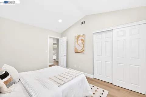 $1,028,000 | 7361 Stonedale Drive, Pleasanton, CA 94588