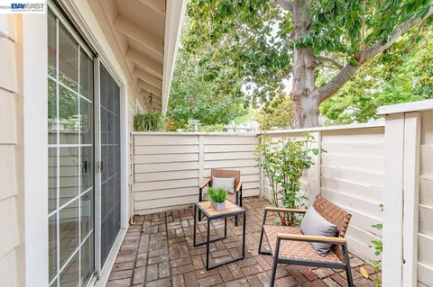 $1,028,000 | 7361 Stonedale Drive, Pleasanton, CA 94588