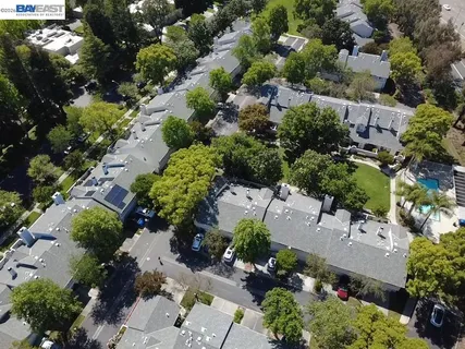 $1,028,000 | 7361 Stonedale Drive, Pleasanton, CA 94588