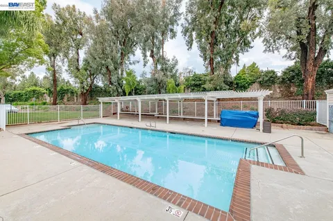 $1,028,000 | 7361 Stonedale Drive, Pleasanton, CA 94588