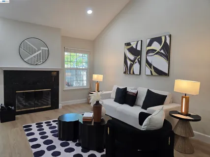 $1,028,000 | 7361 Stonedale Drive, Pleasanton, CA 94588