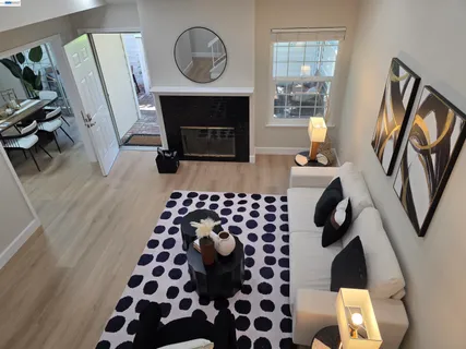 $1,028,000 | 7361 Stonedale Drive, Pleasanton, CA 94588