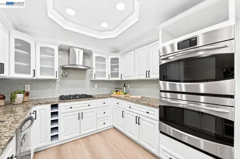 $1,028,000 | 7361 Stonedale Drive, Pleasanton, CA 94588