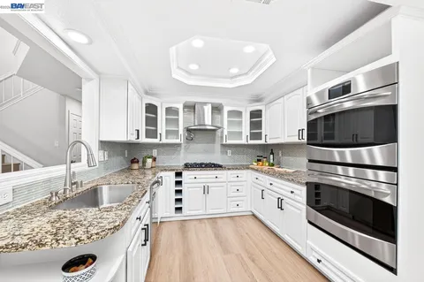 $1,028,000 | 7361 Stonedale Drive, Pleasanton, CA 94588