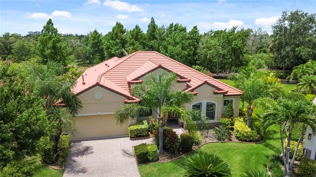 8057 Rio Bella Place University Park, FL 34201 - Photo 43 of 44