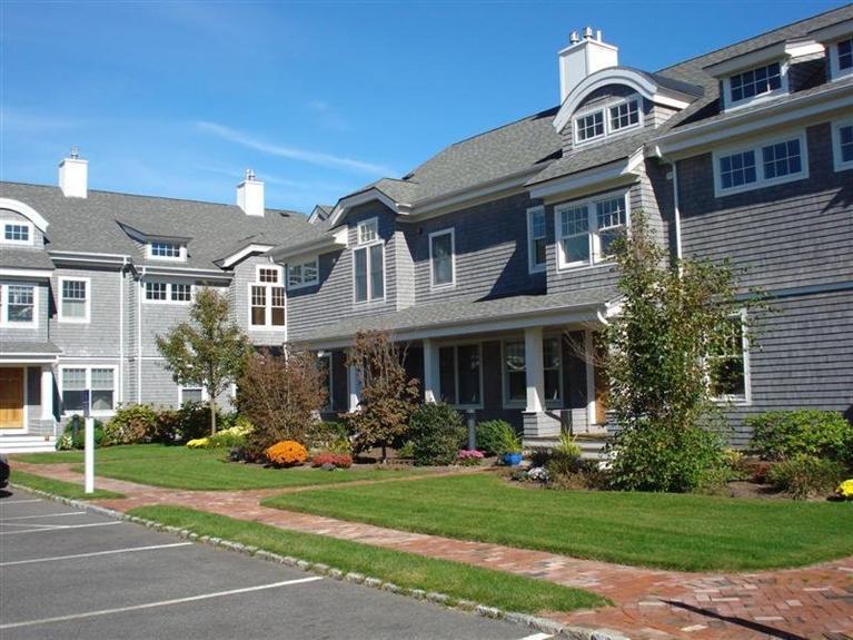 780 Craigville Beach Road, Unit D19 Centerville, MA 02632 - Photo 1 of 34 Primary Photo