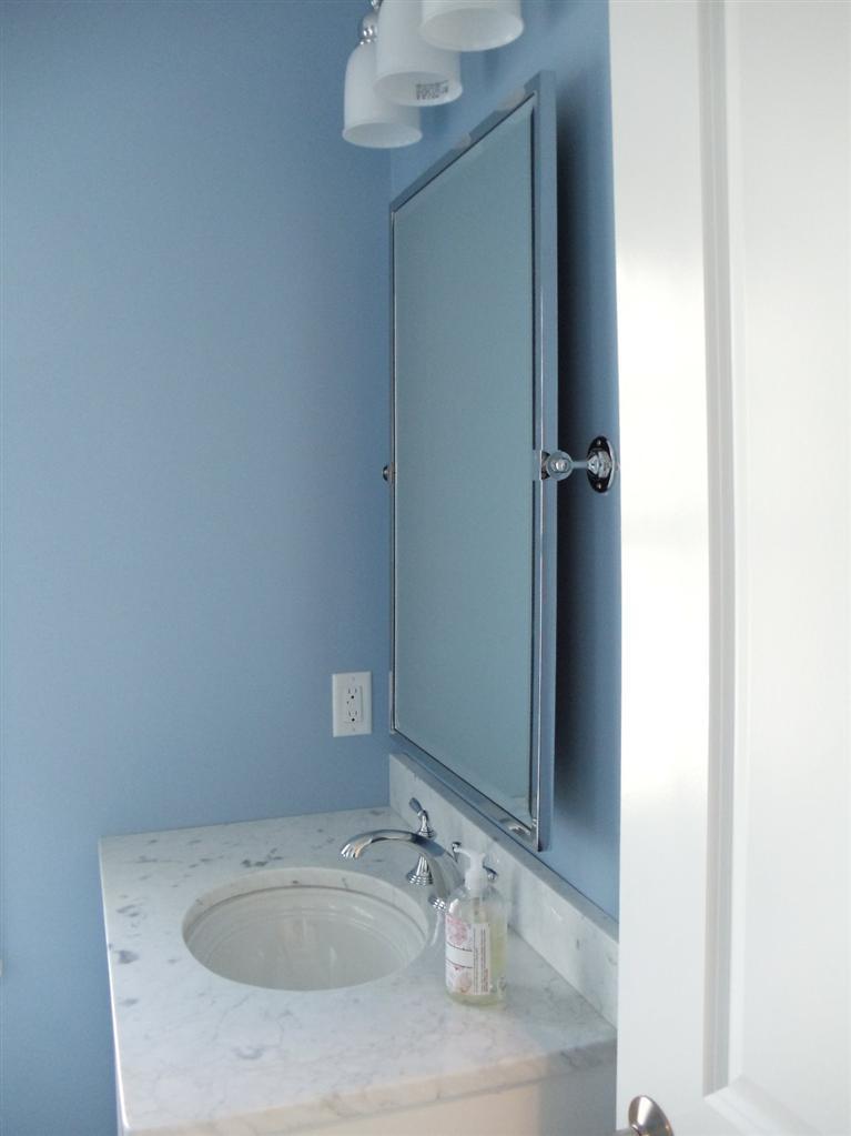 780 Craigville Beach Road, Unit D19 Centerville, MA 02632 - Photo 16 of 34 Additional Photo