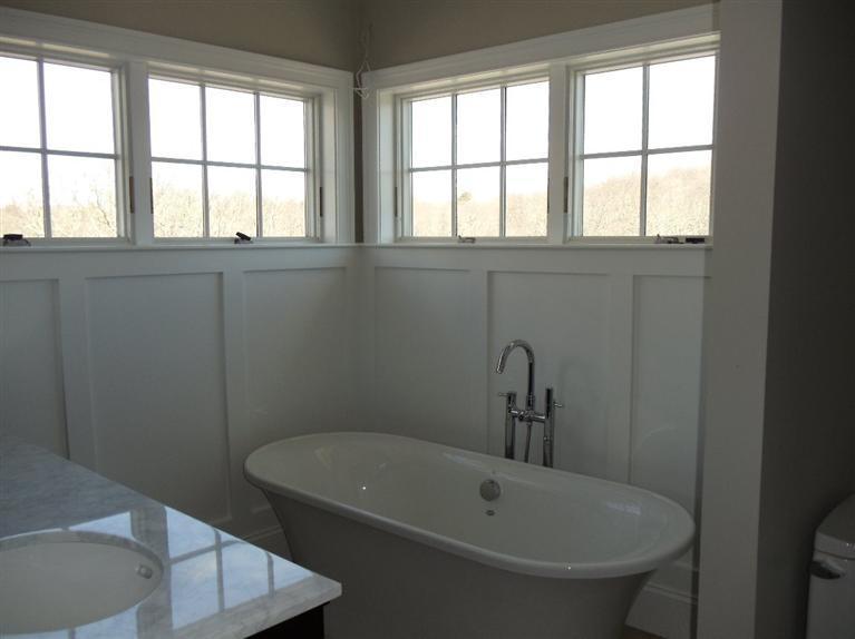 780 Craigville Beach Road, Unit D19 Centerville, MA 02632 - Photo 17 of 34 Additional Photo