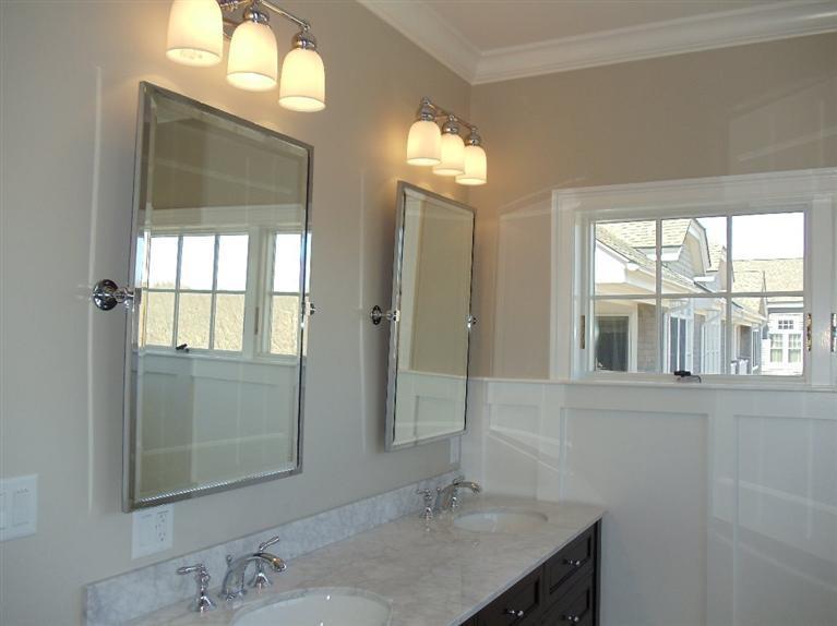 780 Craigville Beach Road, Unit D19 Centerville, MA 02632 - Photo 18 of 34 Additional Photo