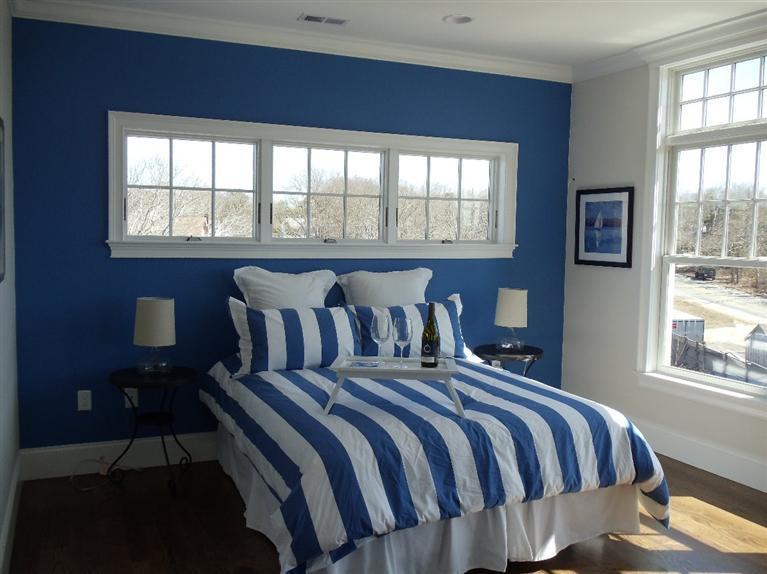 780 Craigville Beach Road, Unit D19 Centerville, MA 02632 - Photo 20 of 34 Additional Photo