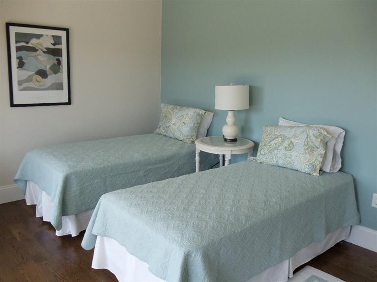 780 Craigville Beach Road, Unit D19 Centerville, MA 02632 - Photo 21 of 34 Additional Photo
