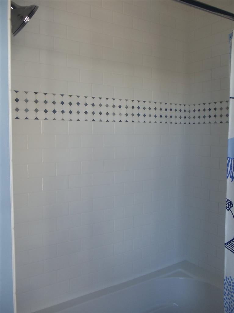 780 Craigville Beach Road, Unit D19 Centerville, MA 02632 - Photo 22 of 34 Additional Photo