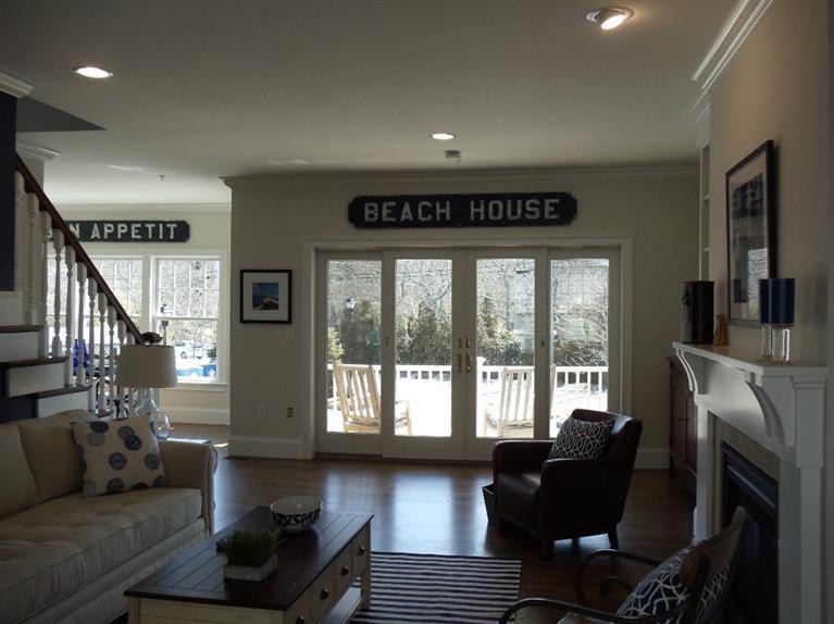 780 Craigville Beach Road, Unit D19 Centerville, MA 02632 - Photo 23 of 34 Additional Photo