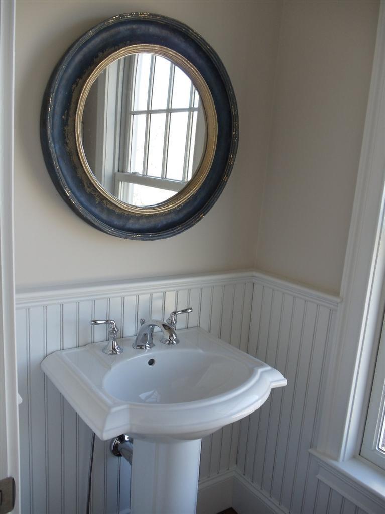 780 Craigville Beach Road, Unit D19 Centerville, MA 02632 - Photo 24 of 34 Additional Photo