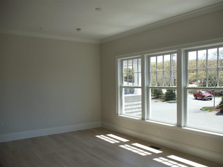 780 Craigville Beach Road, Unit D19 Centerville, MA 02632 - Photo 27 of 34 Additional Photo