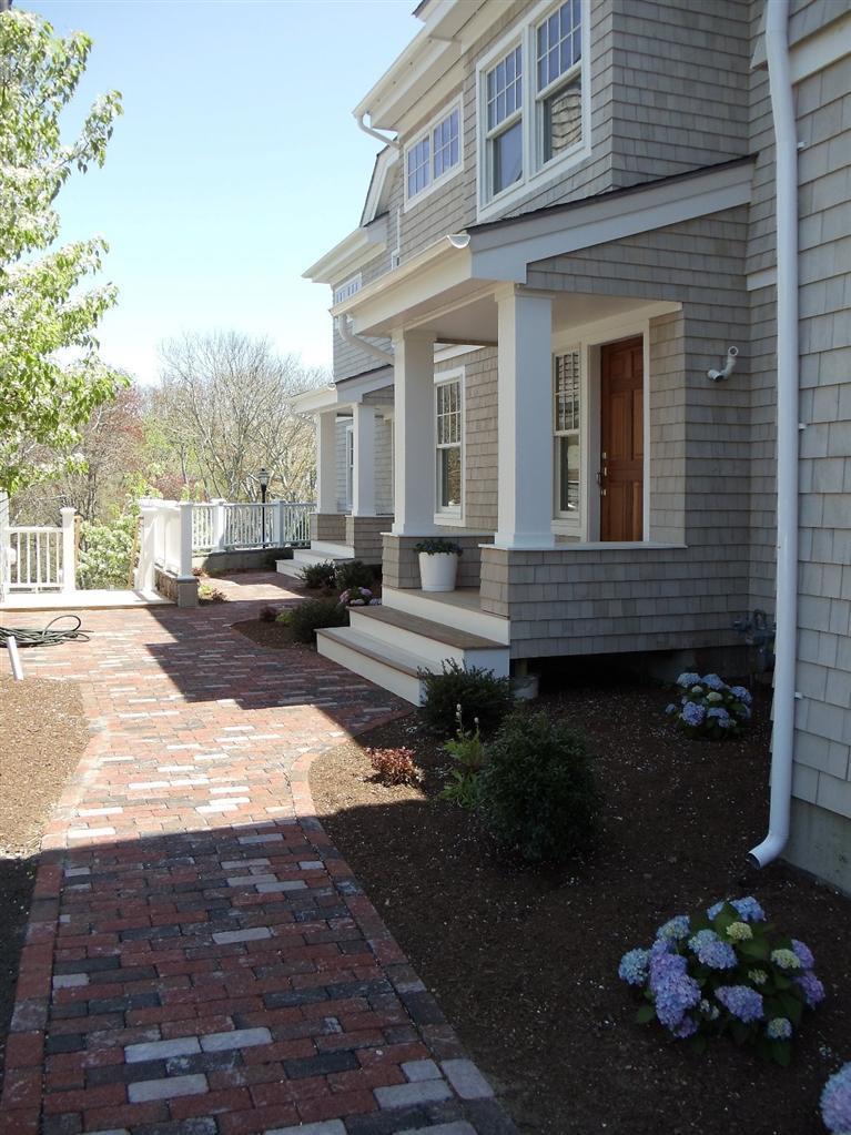 780 Craigville Beach Road, Unit D19 Centerville, MA 02632 - Photo 3 of 34 Additional Photo