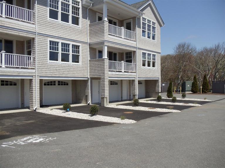 780 Craigville Beach Road, Unit D19 Centerville, MA 02632 - Photo 33 of 34 Additional Photo