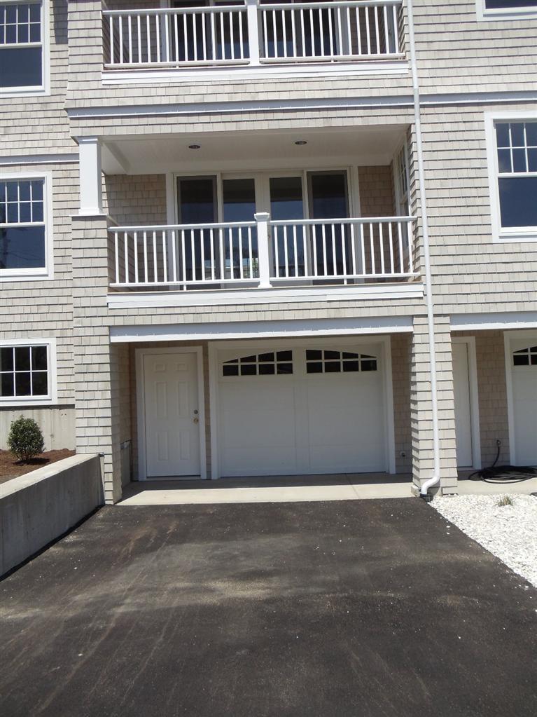 780 Craigville Beach Road, Unit D19 Centerville, MA 02632 - Photo 34 of 34 Additional Photo