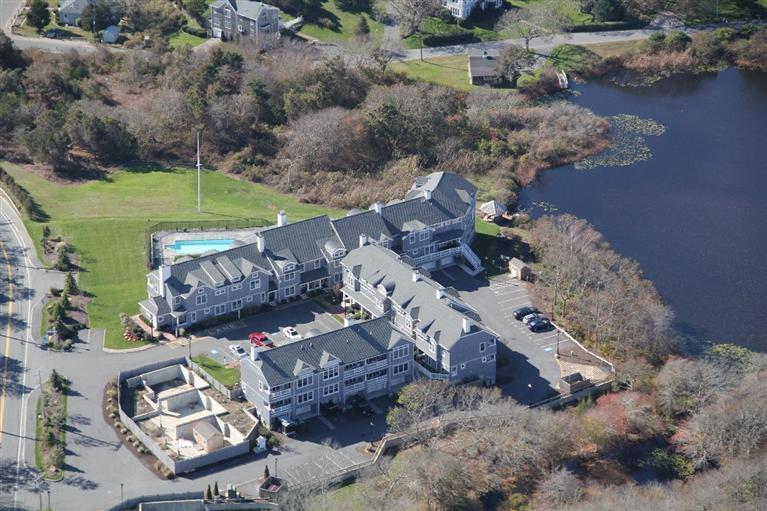 780 Craigville Beach Road, Unit D19 Centerville, MA 02632 - Photo 6 of 34 Additional Photo