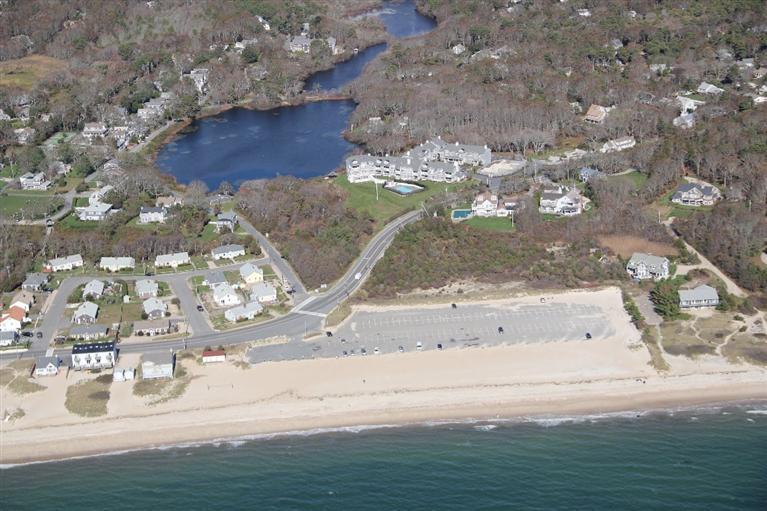 780 Craigville Beach Road, Unit D19 Centerville, MA 02632 - Photo 7 of 34 Additional Photo