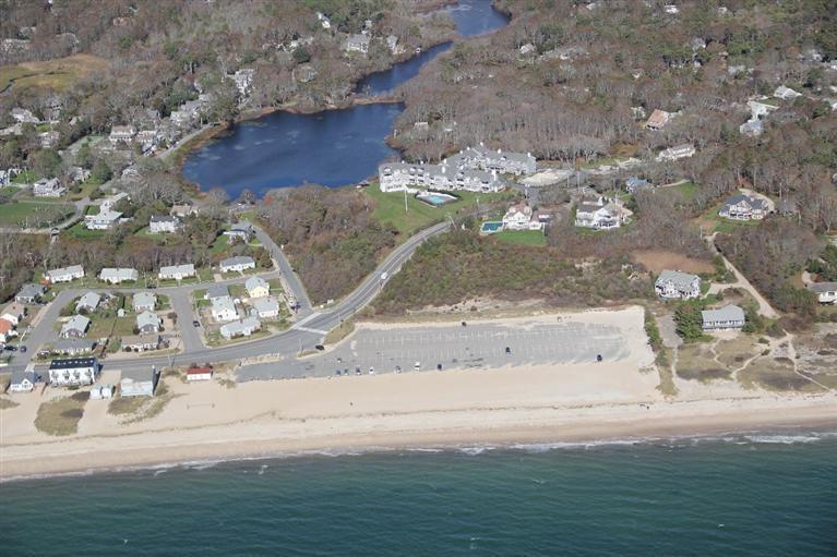 780 Craigville Beach Road, Unit D19 Centerville, MA 02632 - Photo 8 of 34 Additional Photo