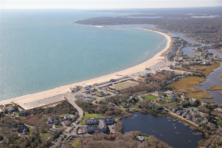 780 Craigville Beach Road, Unit D19 Centerville, MA 02632 - Photo 10 of 34 Additional Photo
