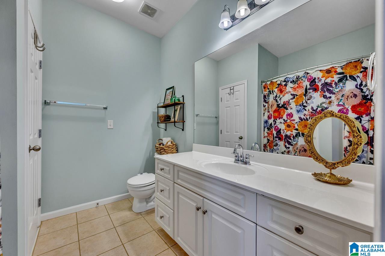 986 Wren Way Mount Olive, AL 35117 - Photo 11 of 24