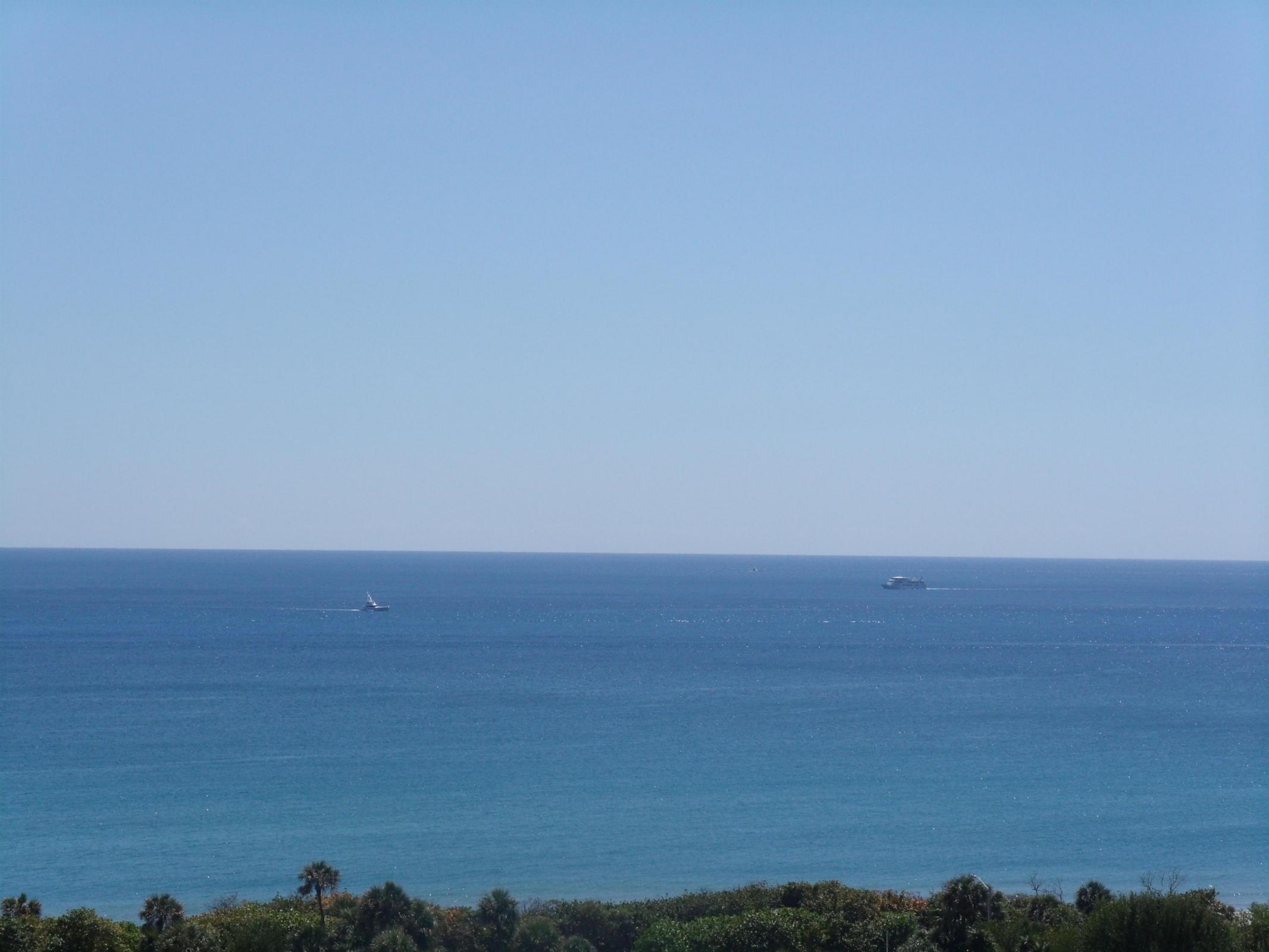 4101 North Ocean Boulevard, Unit D902 Boca Raton, FL 33431 - Photo 3 of 28 View