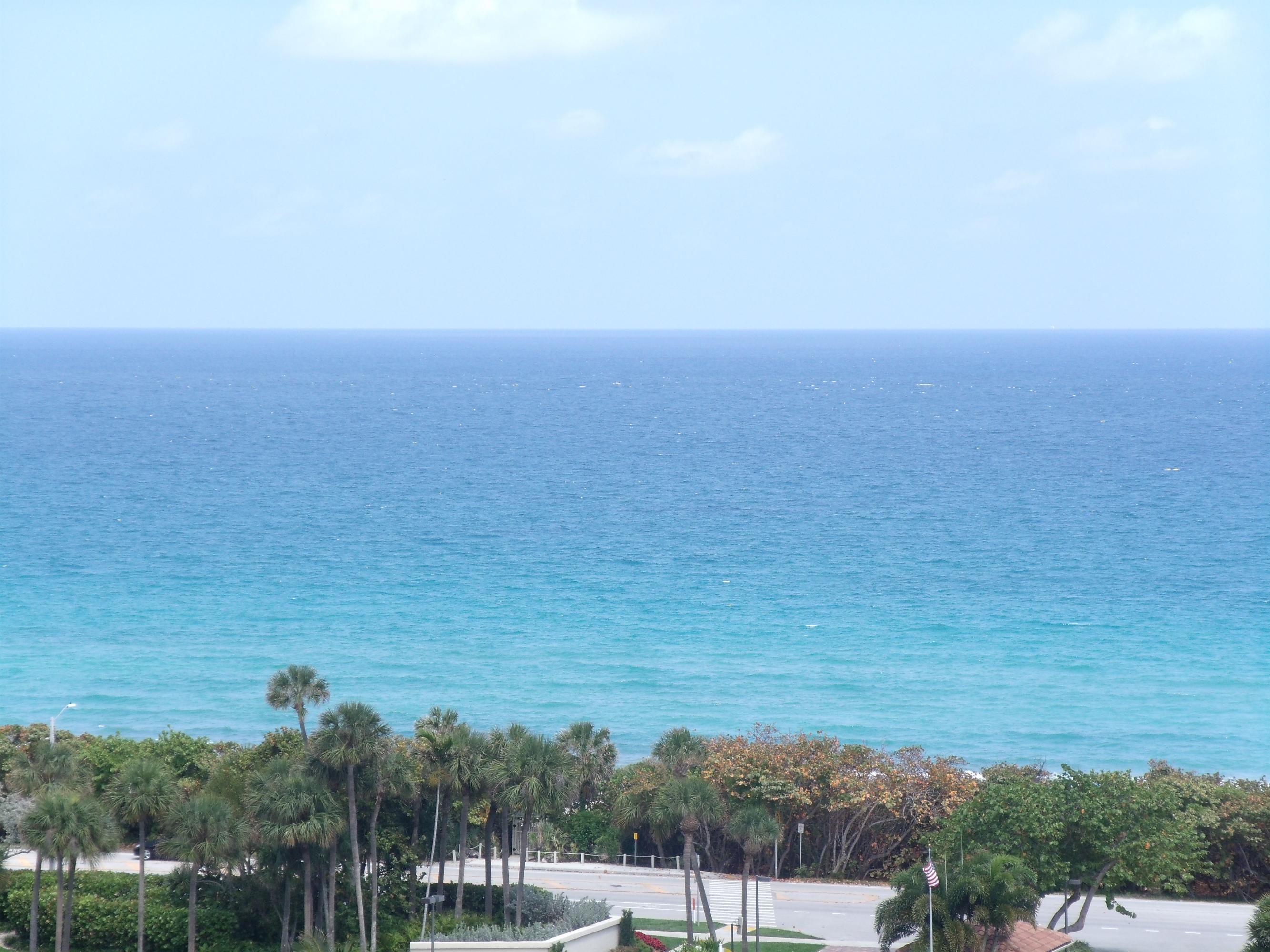4101 North Ocean Boulevard, Unit D902 Boca Raton, FL 33431 - Photo 4 of 28 View