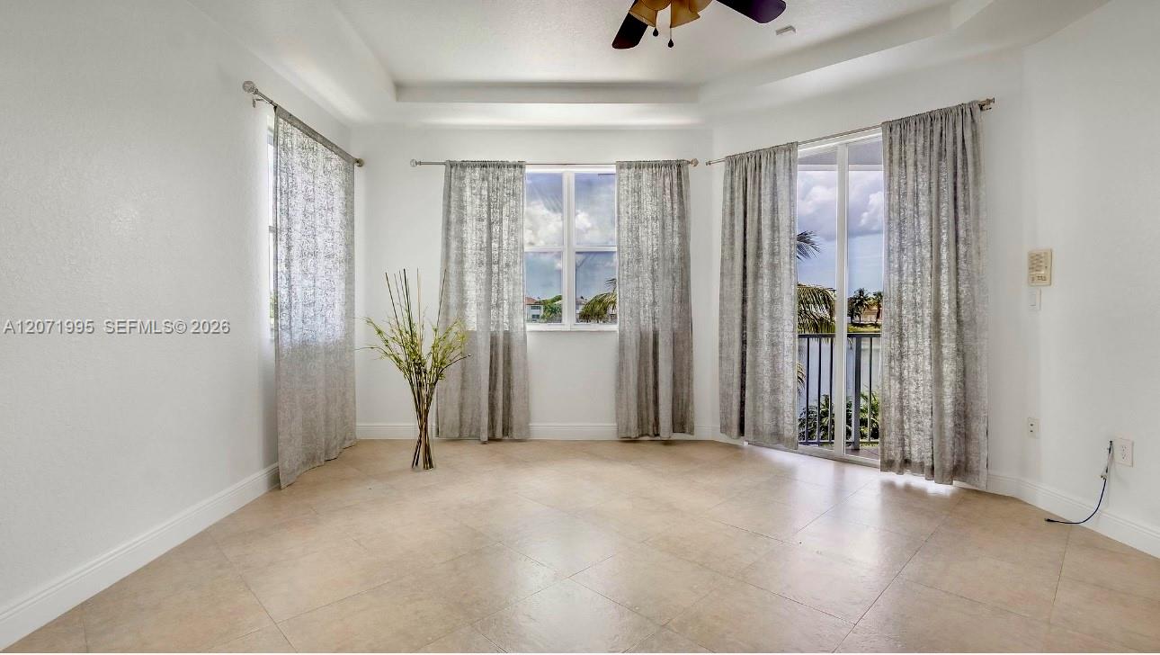1421 Southwest 153rd Path Miami, FL 33194 - Photo 13 of 24 Gallery Image 13