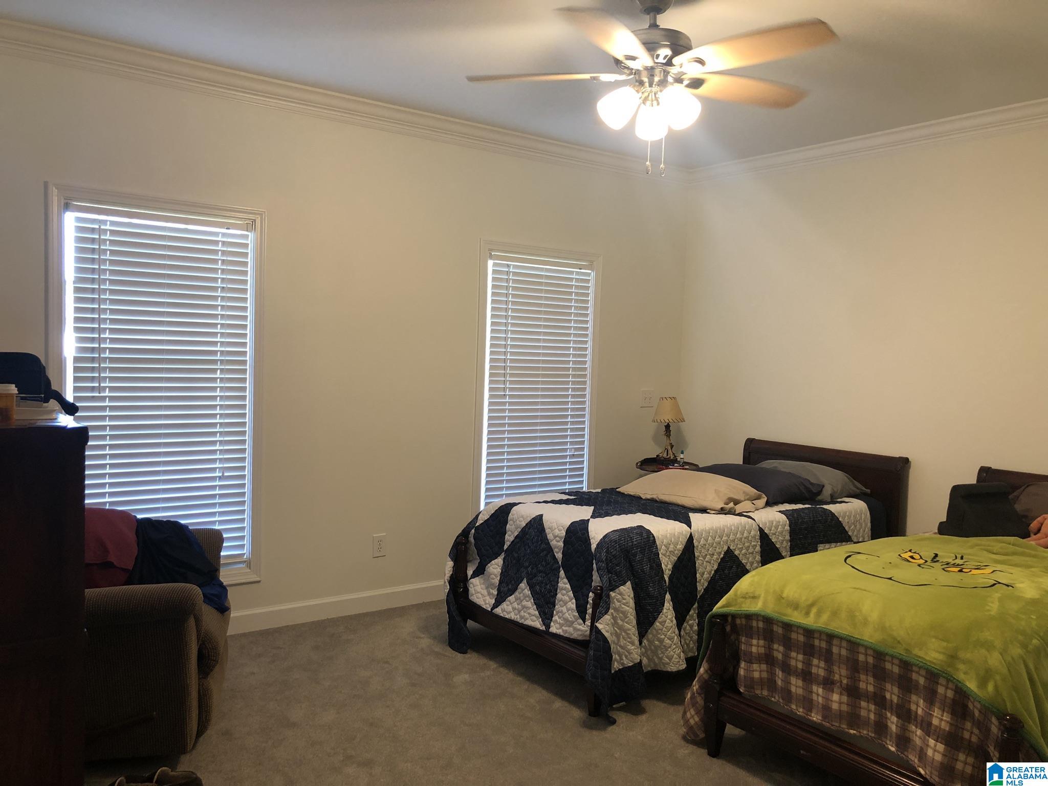 7649 Cummings Loop McCalla, AL 35111 - Photo 10 of 34