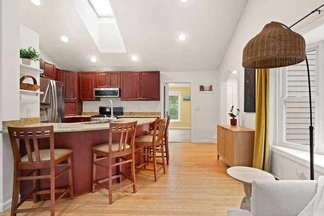 75 B South Road Pepperell, MA 01463 - Photo 6 of 26