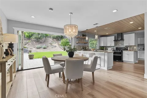 $2,397,000 | 1807 Valencia Avenue, Carlsbad, CA 92008
