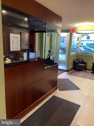 $1,450 | 1260 21st Street Northwest, Unit 212, Washington, DC 20036