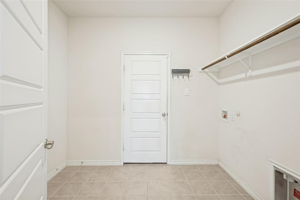 2853 Hale Road Celina, TX 75009 - Photo 22 of 30 Gallery Image 22