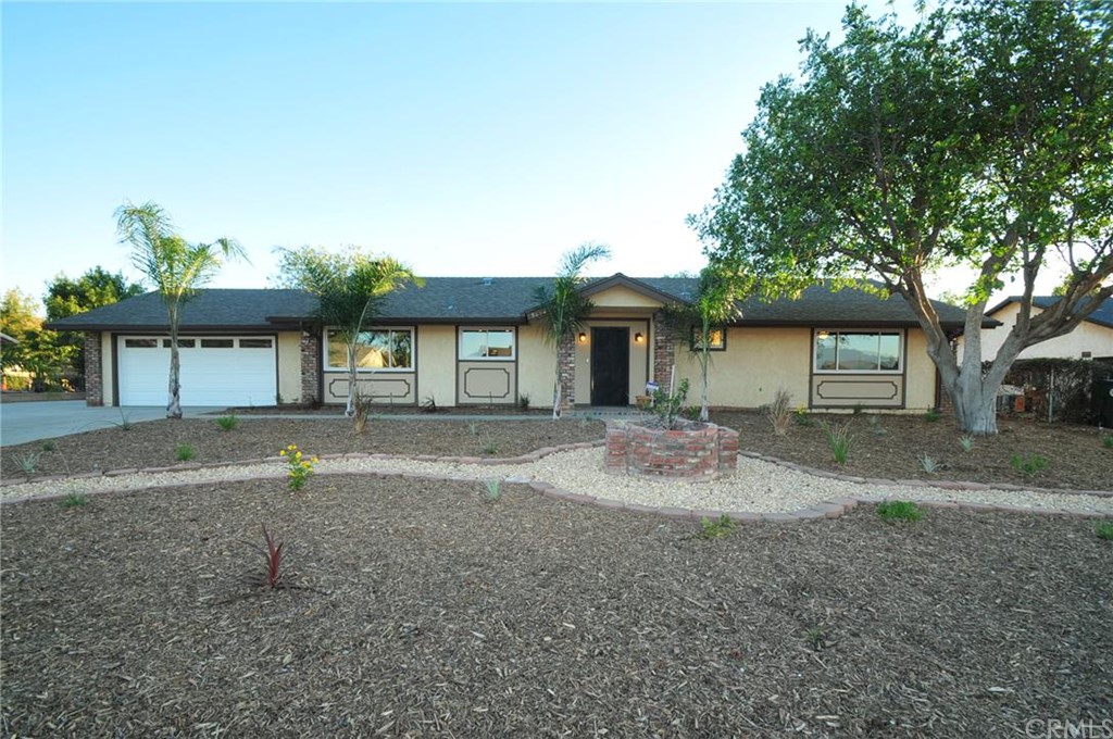 8652 Terrie Riverside, CA 92509 - Photo 1 of 1 Gallery Image 1