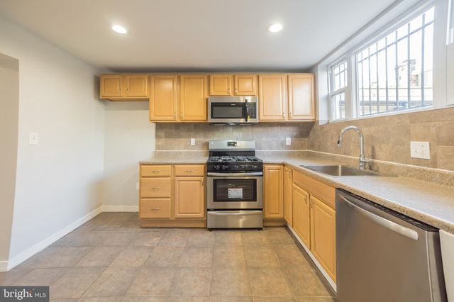 $290,000 | 1514 South Mole Street, Philadelphia, PA 19146
