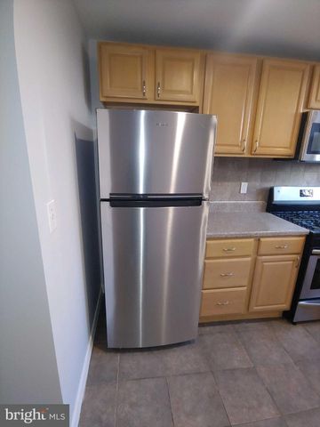 $290,000 | 1514 South Mole Street, Philadelphia, PA 19146