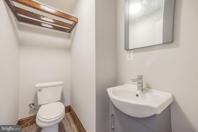 $290,000 | 1514 South Mole Street, Philadelphia, PA 19146