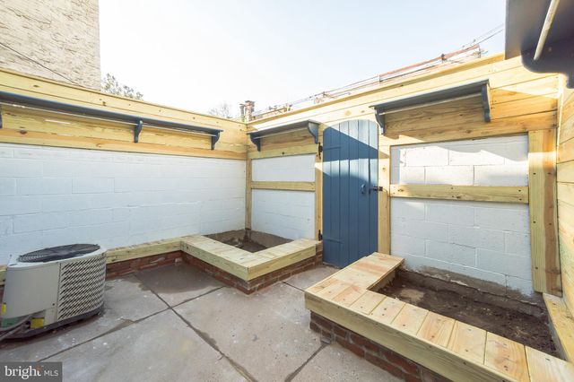 $290,000 | 1514 South Mole Street, Philadelphia, PA 19146