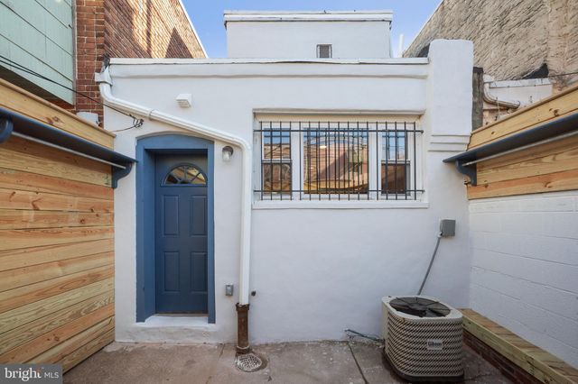 $290,000 | 1514 South Mole Street, Philadelphia, PA 19146