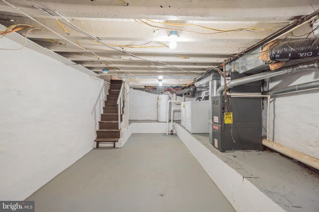 $290,000 | 1514 South Mole Street, Philadelphia, PA 19146