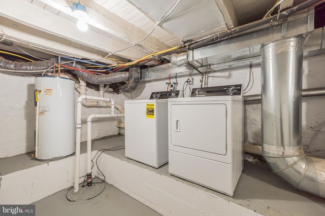 $290,000 | 1514 South Mole Street, Philadelphia, PA 19146