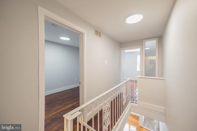 $290,000 | 1514 South Mole Street, Philadelphia, PA 19146