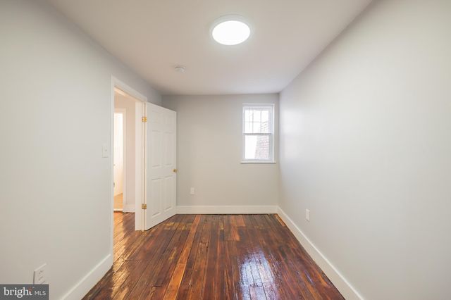 $290,000 | 1514 South Mole Street, Philadelphia, PA 19146