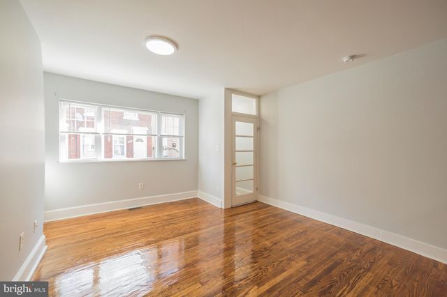 $290,000 | 1514 South Mole Street, Philadelphia, PA 19146