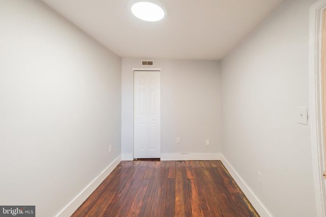 $290,000 | 1514 South Mole Street, Philadelphia, PA 19146