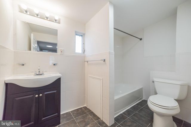 $290,000 | 1514 South Mole Street, Philadelphia, PA 19146