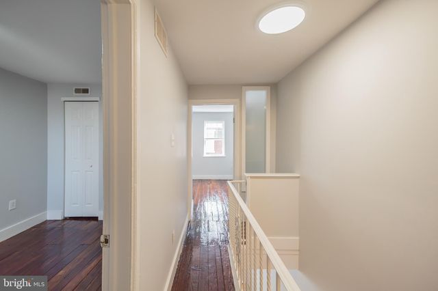 $290,000 | 1514 South Mole Street, Philadelphia, PA 19146