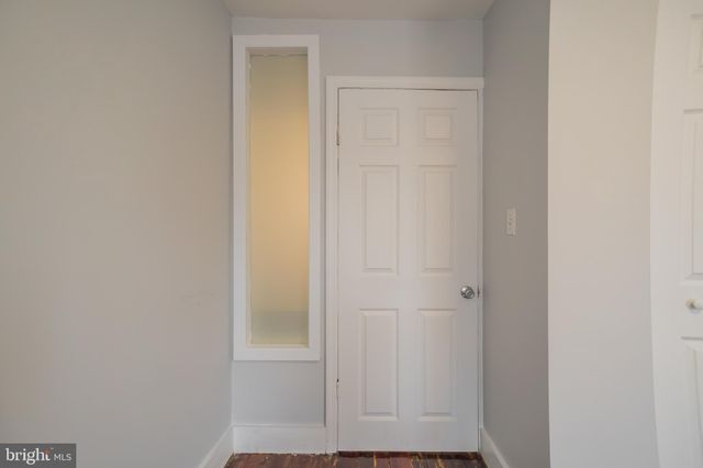 $290,000 | 1514 South Mole Street, Philadelphia, PA 19146